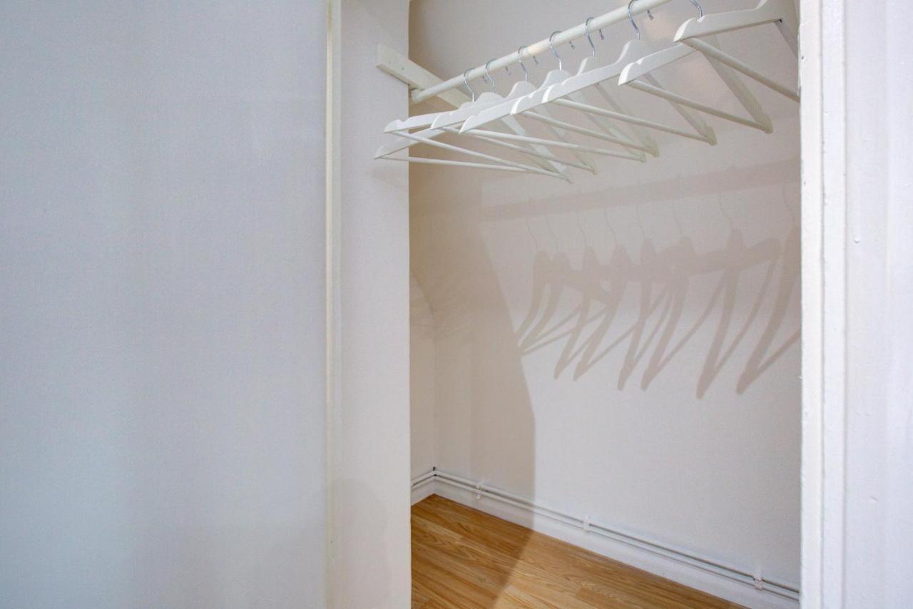 Statera Apartments - Studio Apartment In Walworth Londra Esterno foto